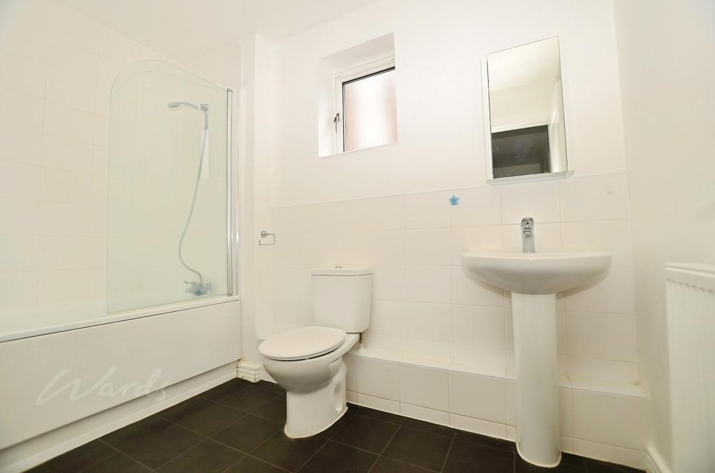 C88ab22f-Bathroom...