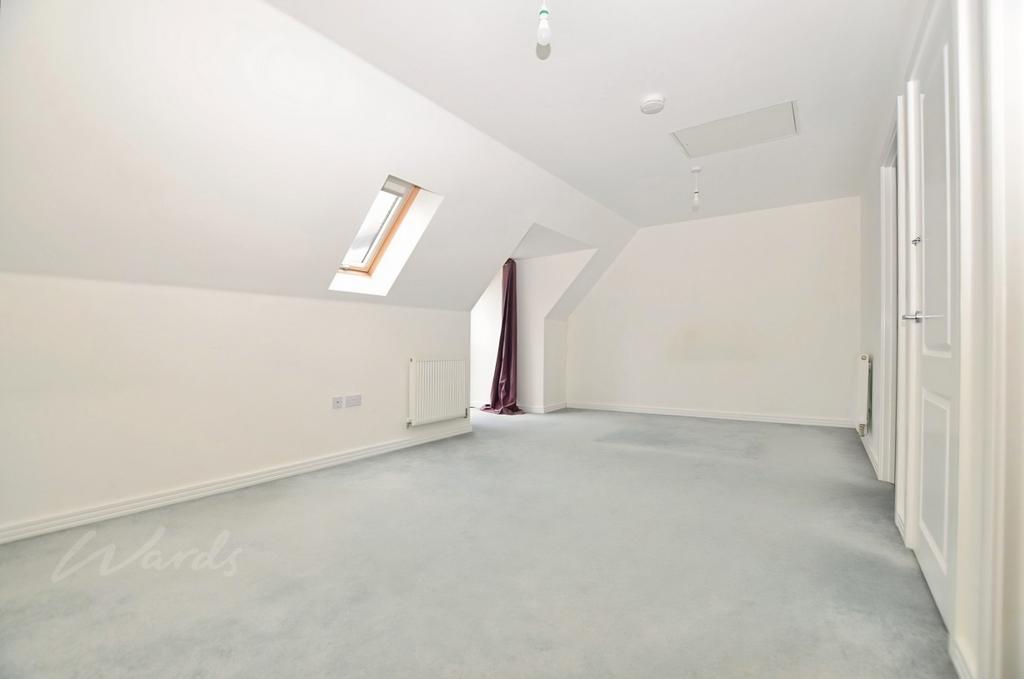 Baea1f8b-Bedroom1