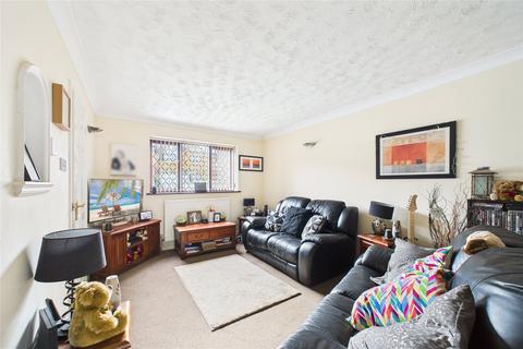 3 bedroom terraced house for sale, Chesterblade Lane, Bracknell, Berkshire, RG12