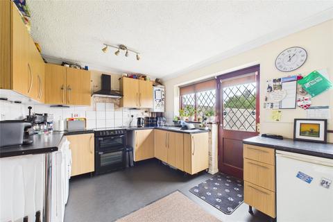 3 bedroom terraced house for sale, Chesterblade Lane, Bracknell, Berkshire, RG12