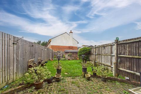 3 bedroom terraced house for sale, Chesterblade Lane, Bracknell, Berkshire, RG12