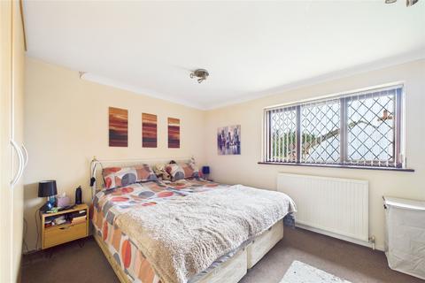 3 bedroom terraced house for sale, Chesterblade Lane, Bracknell, Berkshire, RG12