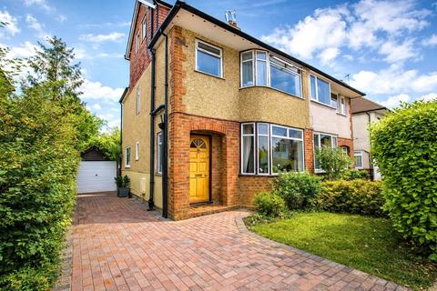 undefined, Byrefield Road, Guildford, Surrey, GU2