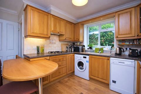 undefined, Byrefield Road, Guildford, Surrey, GU2