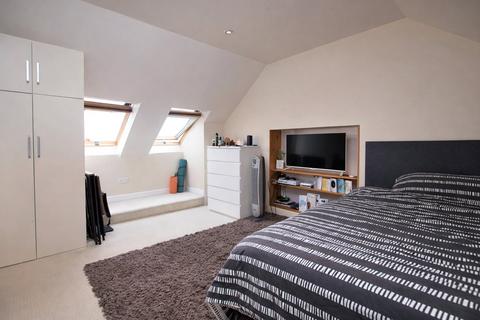 undefined, Byrefield Road, Guildford, Surrey, GU2