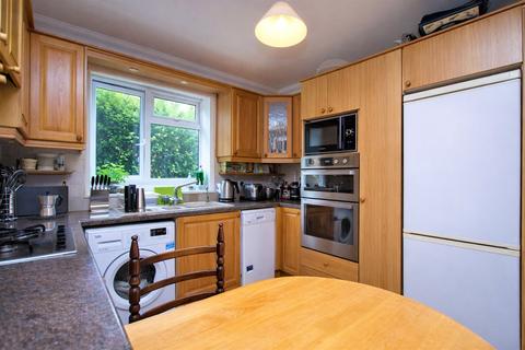 undefined, Byrefield Road, Guildford, Surrey, GU2