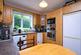 Additional image 2 of Byrefield Road, Guildford, Surrey, GU2