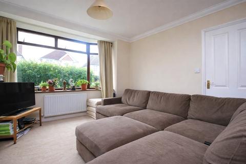 undefined, Byrefield Road, Guildford, Surrey, GU2