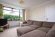 Additional image 4 of Byrefield Road, Guildford, Surrey, GU2