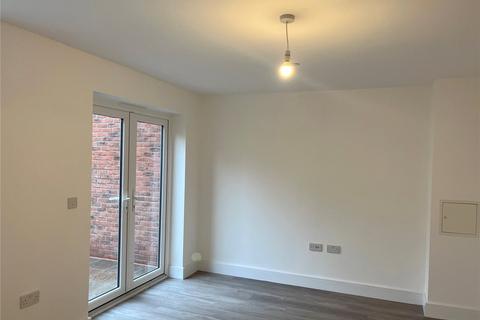 4 bedroom semi-detached house for sale, The Wiston, Elderwood Parc, Portskewett, Caldicot, Monmouthshire, NP26