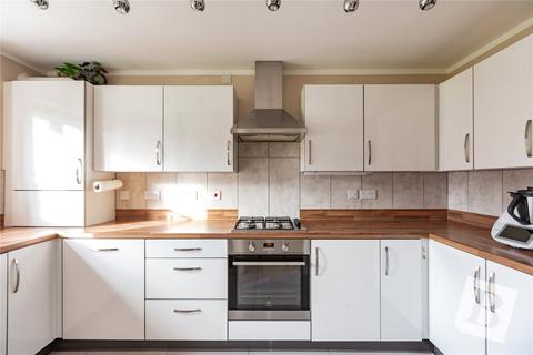 3 bedroom end of terrace house for sale, Humbleward Place, Romford, RM3