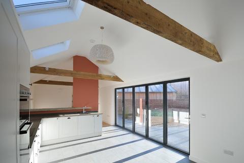 undefined, Levels Green, Farnham, CM23