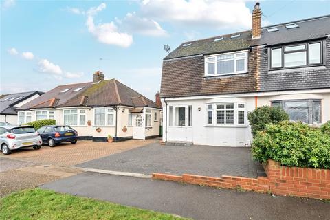 undefined, Lakehurst Road, Epsom KT19