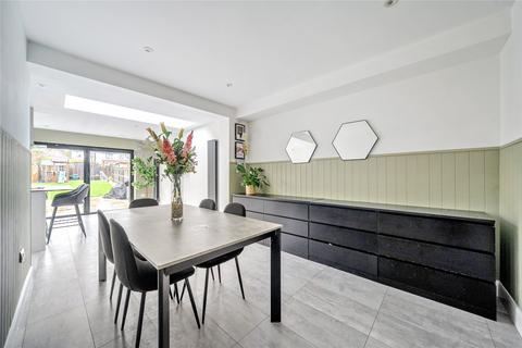 undefined, Lakehurst Road, Epsom KT19