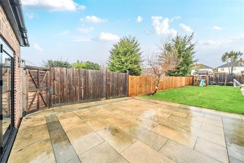 undefined, Lakehurst Road, Epsom KT19