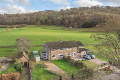 undefined, Stocks Road, Aldbury