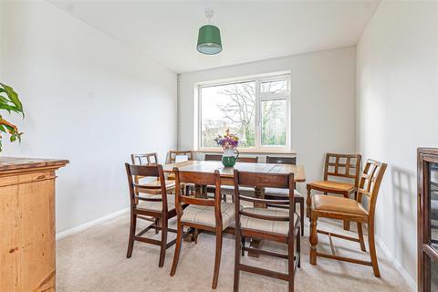 undefined, Stocks Road, Aldbury
