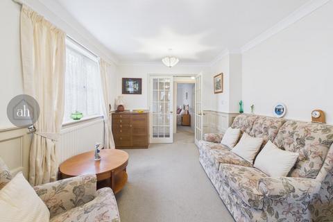 undefined, Chalk End, Ixworth,