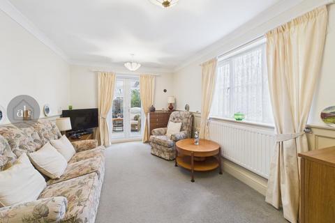 2 bedroom detached bungalow for sale, Chalk End, Ixworth,