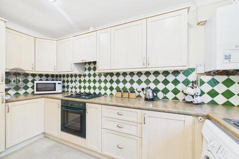2 bedroom detached bungalow for sale, Chalk End, Ixworth,