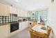 Chalk End, Ixworth photo 4