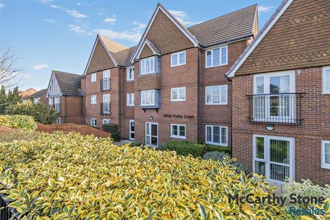 undefined, White Fields Court, Manley Close, Whitfield, CT16 3NA