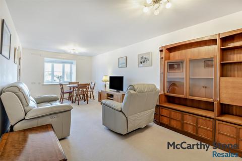 undefined, White Fields Court, Manley Close, Whitfield, CT16 3NA