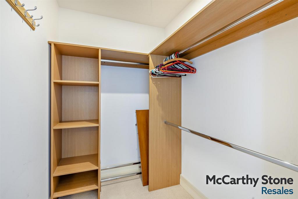 8674212-interior12-800.jpg
