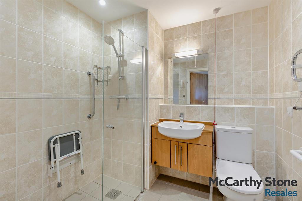 8674212-interior10-800.jpg
