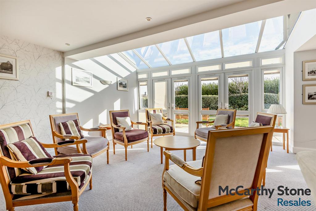 8674212-interior17-800.jpg