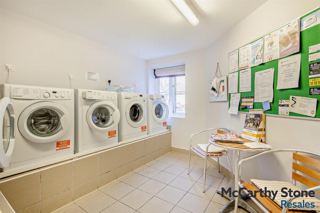 8674212-interior16-800.jpg