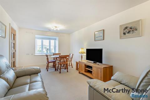 undefined, White Fields Court, Manley Close, Whitfield, CT16 3NA