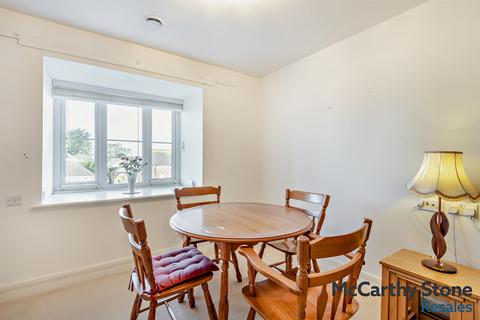 undefined, White Fields Court, Manley Close, Whitfield, CT16 3NA