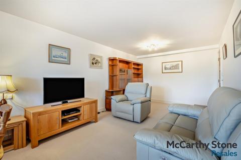 undefined, White Fields Court, Manley Close, Whitfield, CT16 3NA