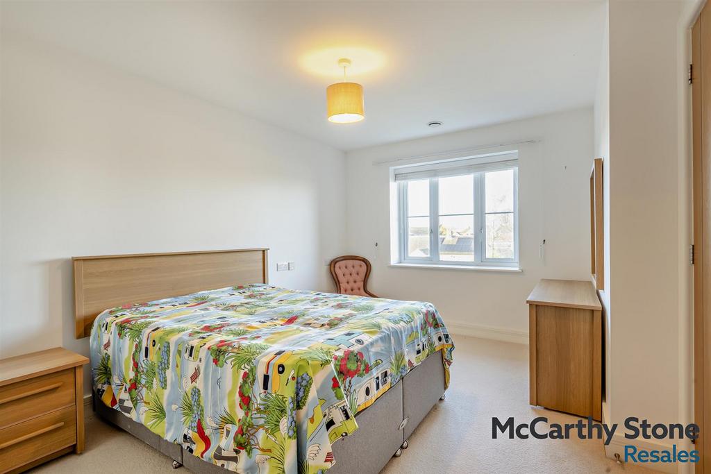 8674212-interior13-800.jpg