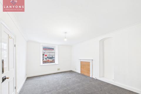 undefined, Salem Terrace, Tonypandy, Rhondda Cynon Taf, CF40