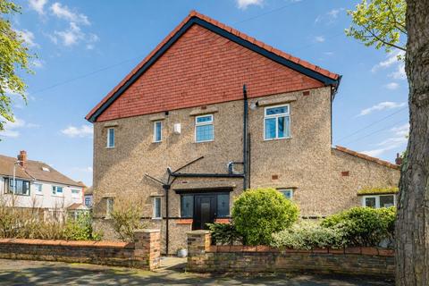 undefined, Mornington Avenue, Crosby, l23