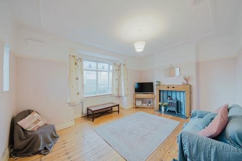 undefined, Mornington Avenue, Crosby, l23