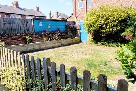 undefined, Mornington Avenue, Crosby, l23