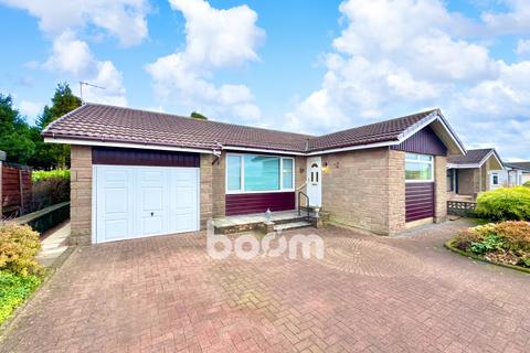 undefined, Craigends Road, Glengarnock