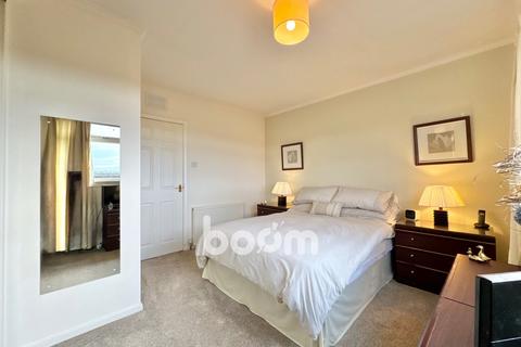 undefined, Craigends Road, Glengarnock