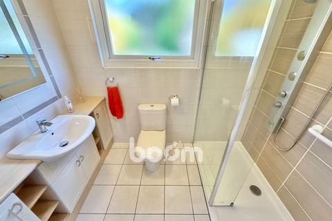 undefined, Craigends Road, Glengarnock