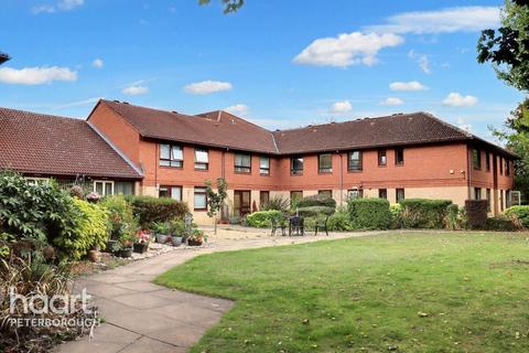 undefined, Eastfield Road, Peterborough
