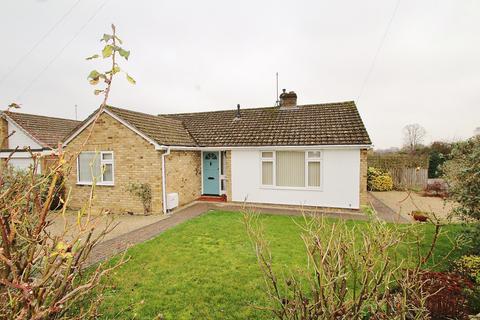 undefined, Beech Road, Witney, OX28