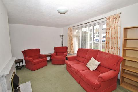 undefined, Beech Road, Witney, OX28