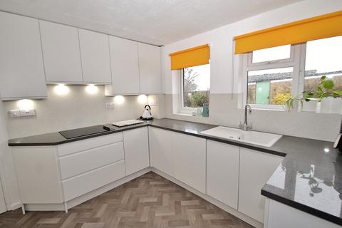 undefined, Beech Road, Witney, OX28