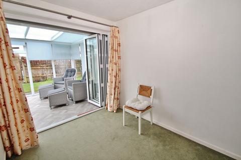 undefined, Beech Road, Witney, OX28