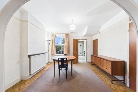 undefined, Park Road, Sandhurst, Berkshire, GU47