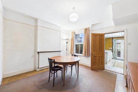 undefined, Park Road, Sandhurst, Berkshire, GU47