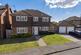 Tottenham Walk, Owlsmoor, Sandhurst, Berkshire, GU47